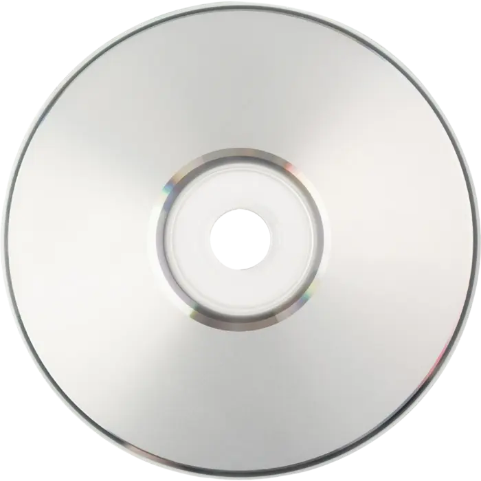 songamo-cd-ezgif.com-resize songamo-cd-ezgif.com-resize
